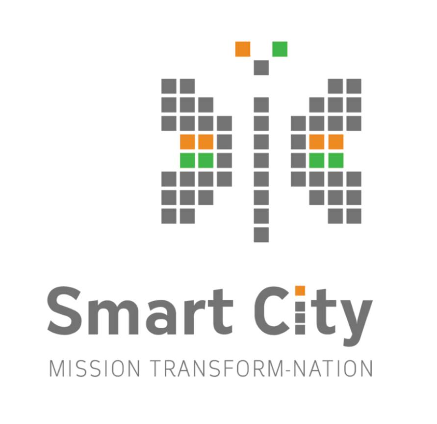 mission-logo-smart-cities-mission-government-of-india